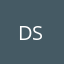 DS50BOW0104