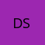 DS50RIB0504
