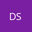 DS50RIB0506