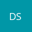 DS50RIB0604