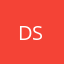 DS50RIB0606