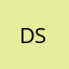 DS50RIB0608