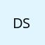 DS50RIB0804