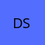 DS50RIB0806
