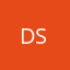 DS50RIB0903