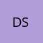 DS50RIB0908