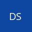 DS50RIB0910