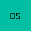 DS50RIB1203
