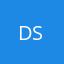 DS50RIB1208