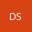 DS50RIB1210
