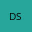DS50RIB1212