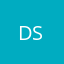 DS50RIC1218