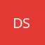 DS50RIL5822