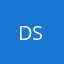 DS50RIR0810