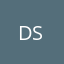 DS50RIR0910