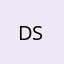 DS50RIR1212