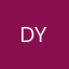 DY11SOS0407