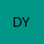 DY11SOS0611