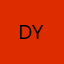 DY11SOS0713