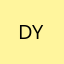 DY11SOS0816