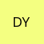 DY13BOU1006