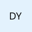DY13BOU1208