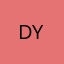DY13MAE0606