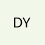 DY13MAE1008