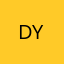 DY13MAE1310
