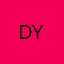 DY13MAE1612