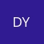 DY13RIH1008