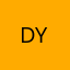 DY13RIH1013