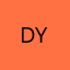 DY20COD1618