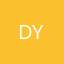 DY20DIC0710