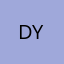 DY20DIC0914