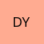 DY20DIC1212