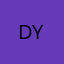 DY20DIC1215