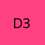 DeevidAI Premium 3k Credits 1 Tháng BH 1 Ngày