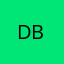 Dropshot AI 1 Th bh 24h