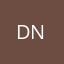 Duolingo Super  1 Năm bao hanh full