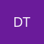 Duolingo Super  3 Tháng BHF