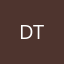 Duolingo Super  6 Tháng BHF