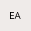 Product EA001