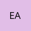 EA8936O