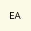EACBC-00