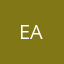 EACHC-00
