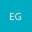 EGCB66TS