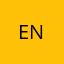 ENAMELGIFTBOX