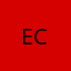 ElevanLabs 131 Credit 1 Tháng (BH 3D) ( Gói chính hãng )
