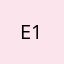 🔥ElevenLabs Redeem 110K Credit